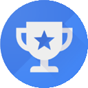 Award and Reward