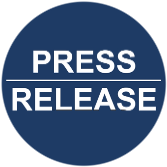 Press Release