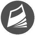 Publication