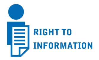 RTI
