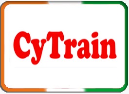 CyTrain Cyber Training