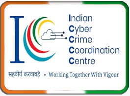 Indian Cyber Crime Coordination Centre (I4C)