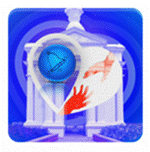 MITRA Logo