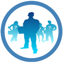 Employee Verification