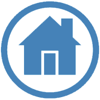 Tenant/PG Verification