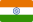India Flag